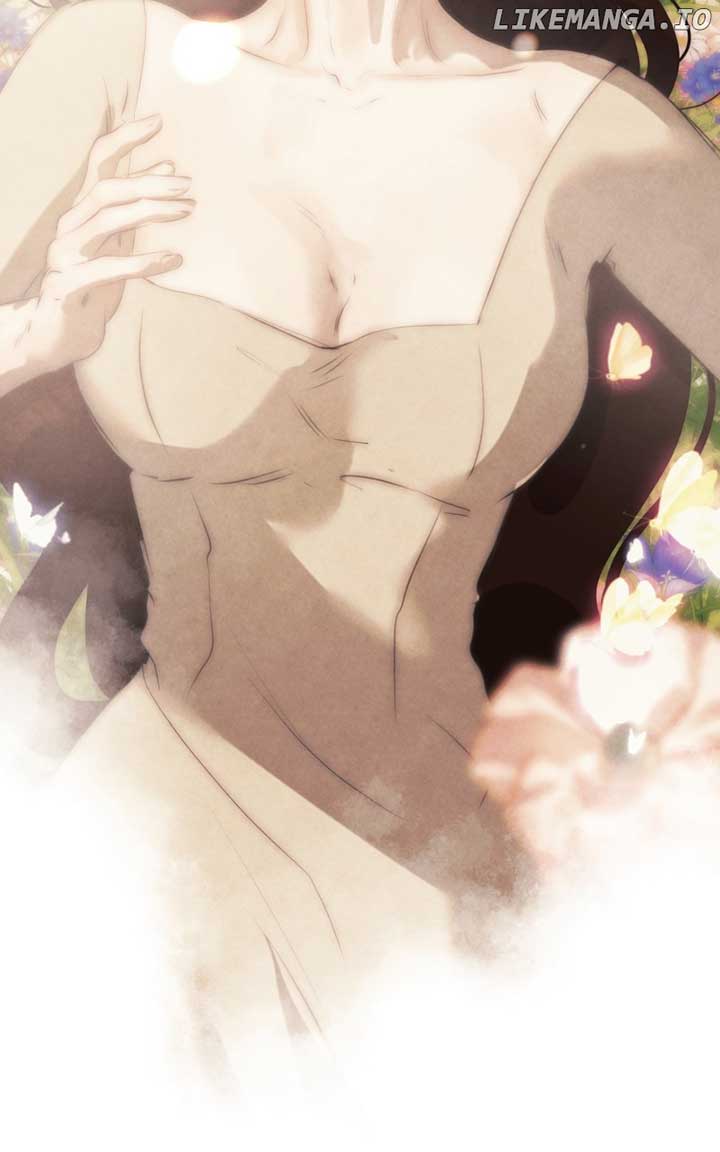 ch 76 56
