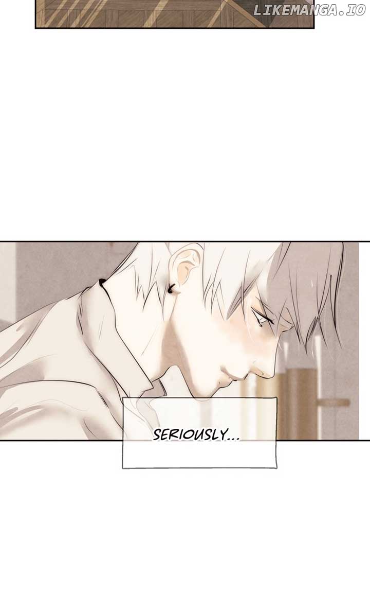 ch 76 58