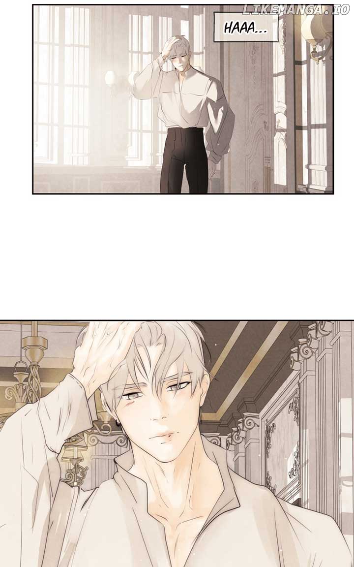 ch 76 59