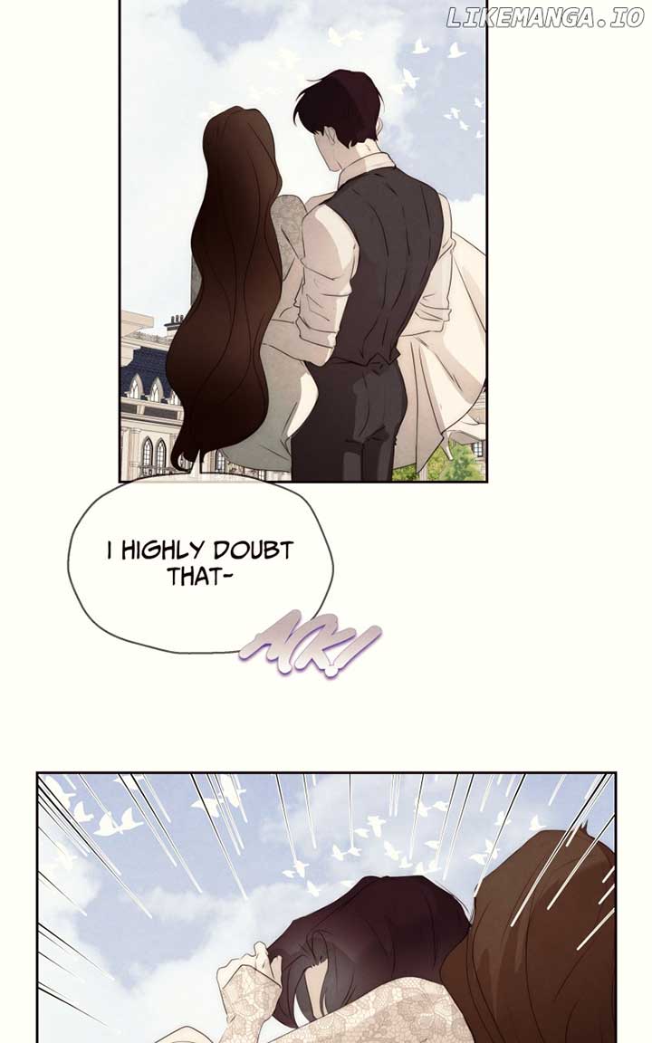ch 76 6