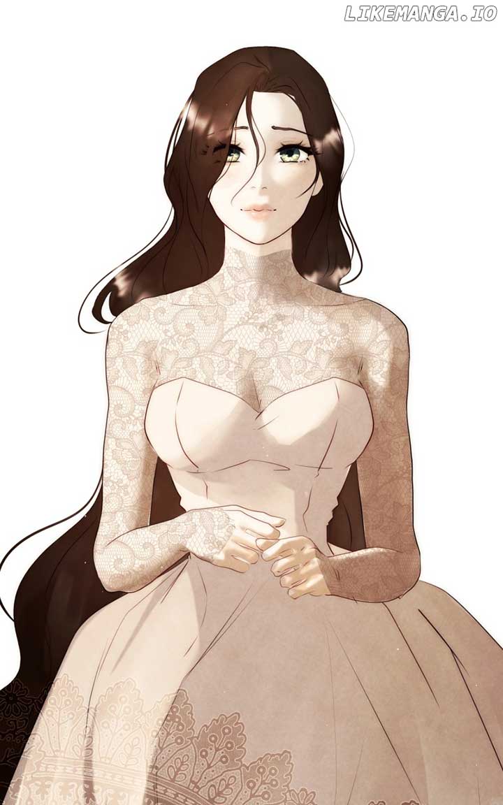 ch 76 62