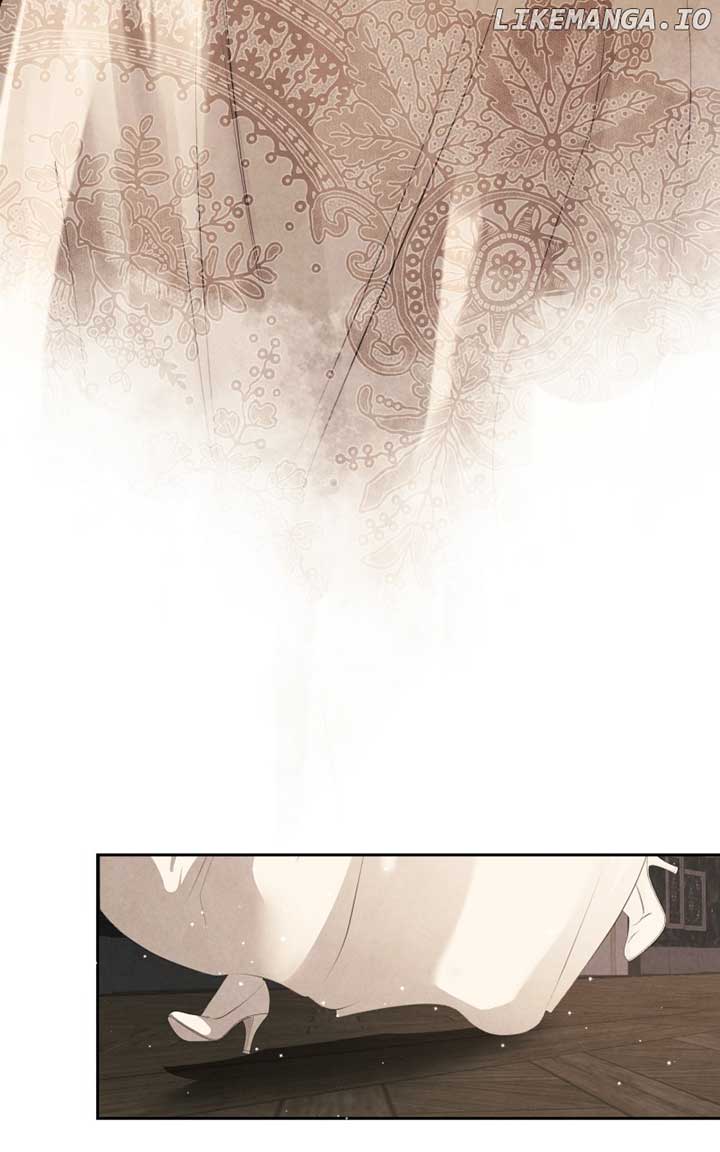 ch 76 63