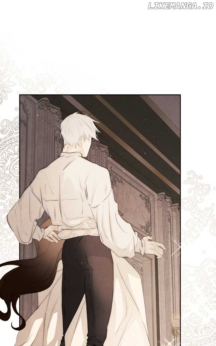 ch 76 64