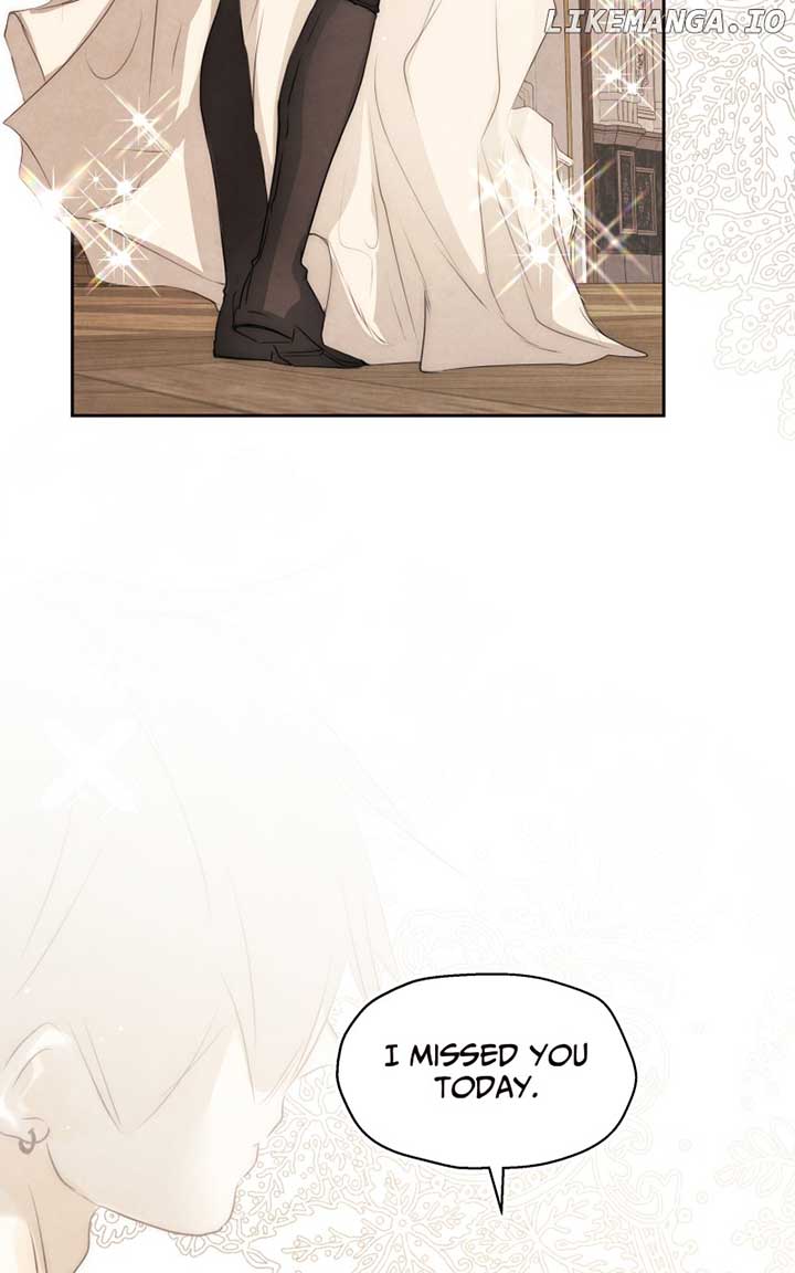ch 76 65