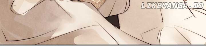 ch 76 67