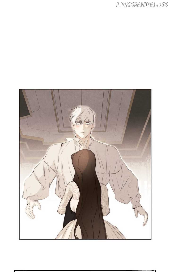 ch 76 68