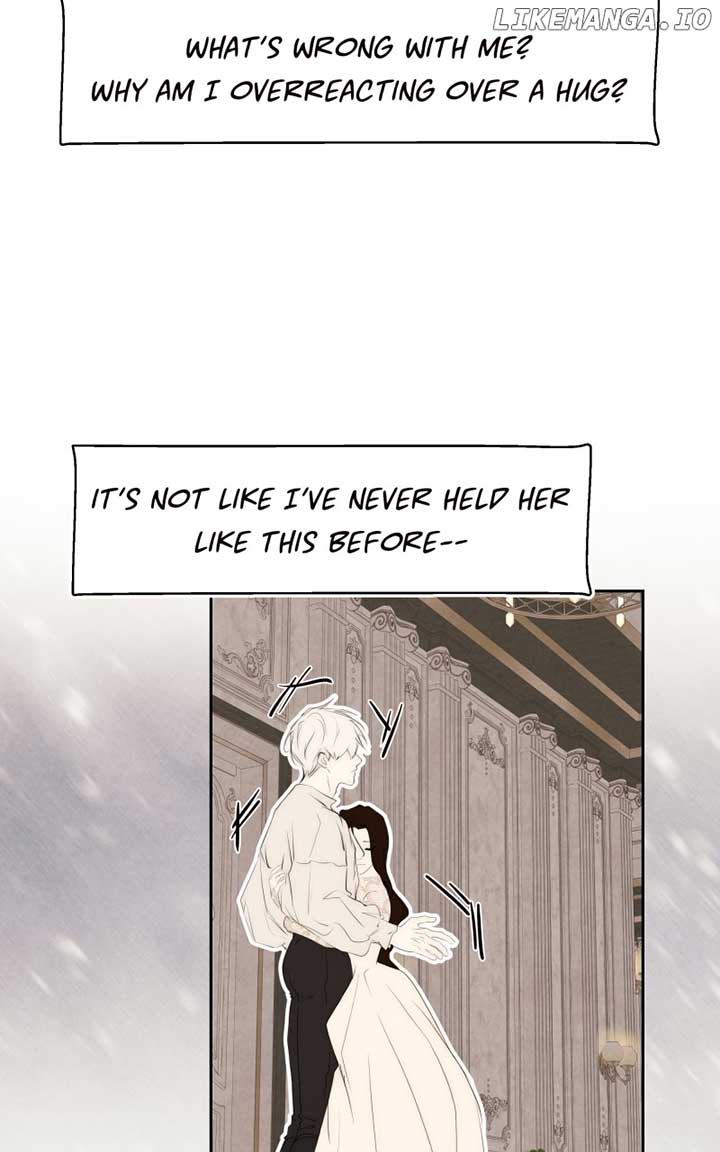 ch 76 69