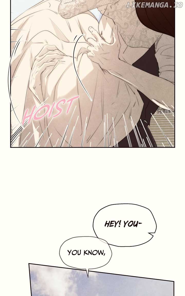 ch 76 7