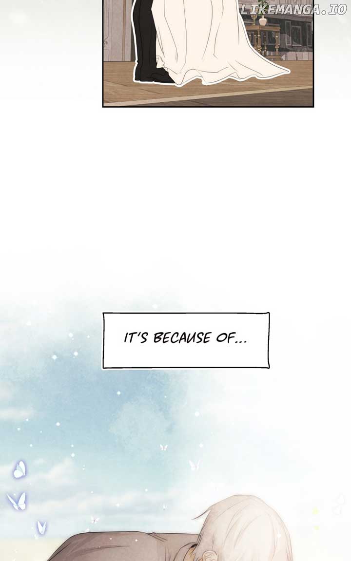 ch 76 70