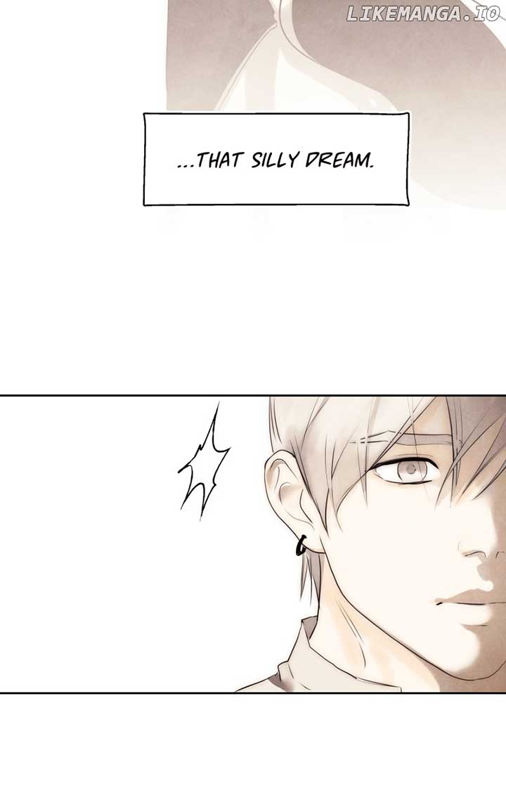 ch 76 72