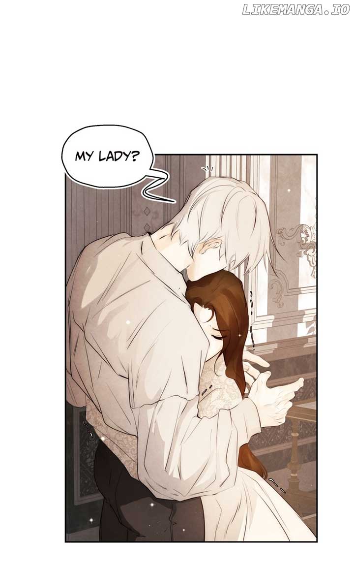 ch 76 73
