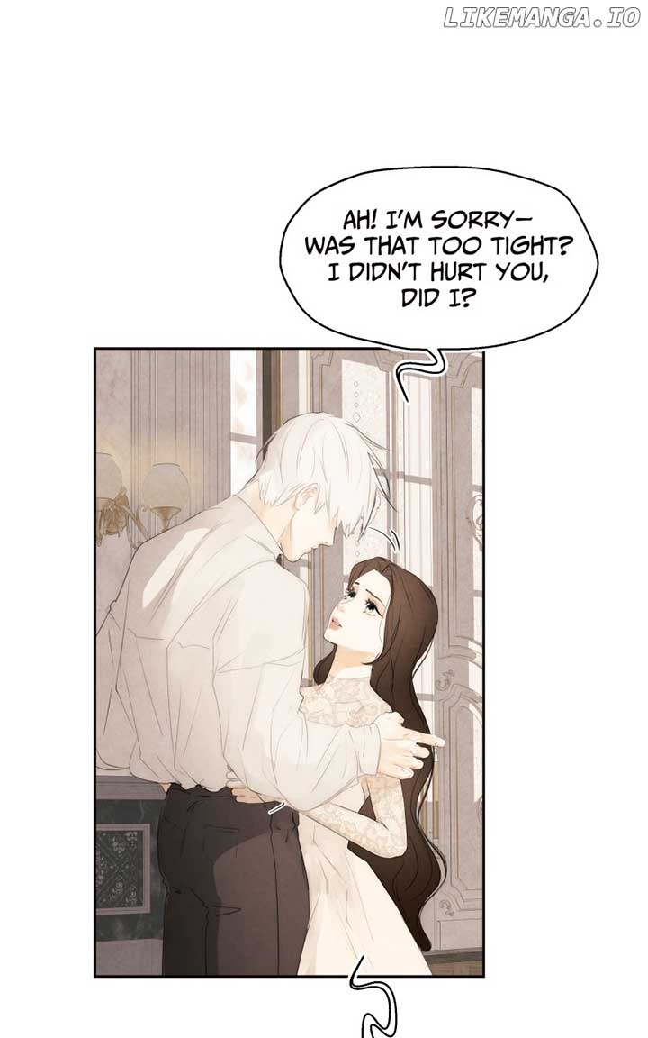 ch 76 74