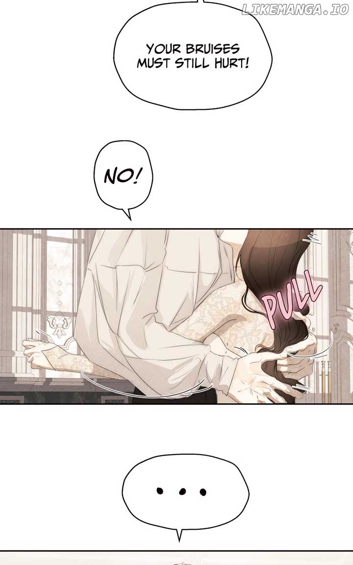 ch 76 75