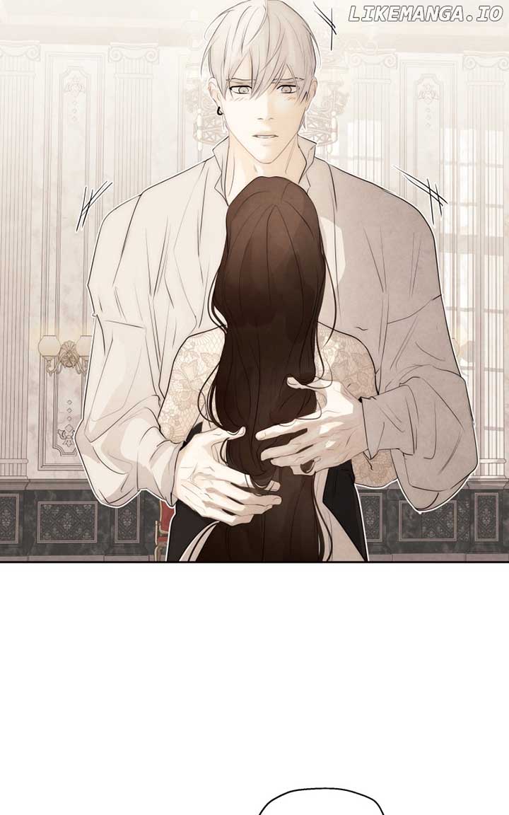 ch 76 76