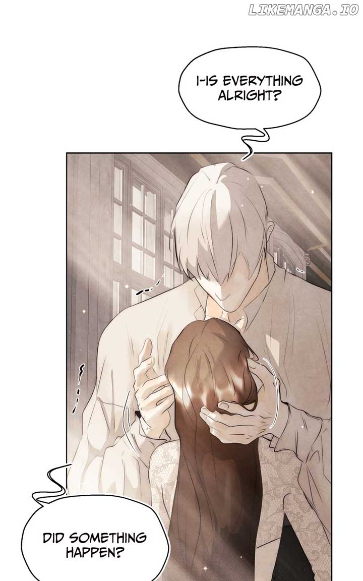 ch 76 78