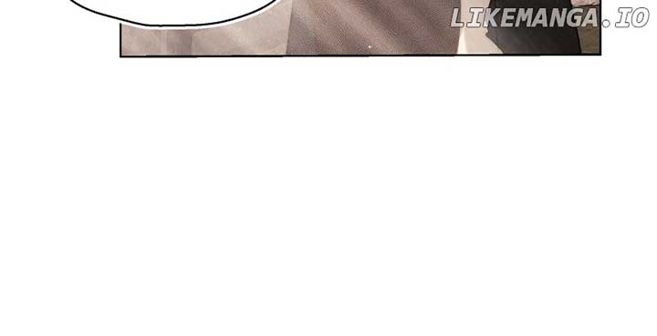 ch 76 79