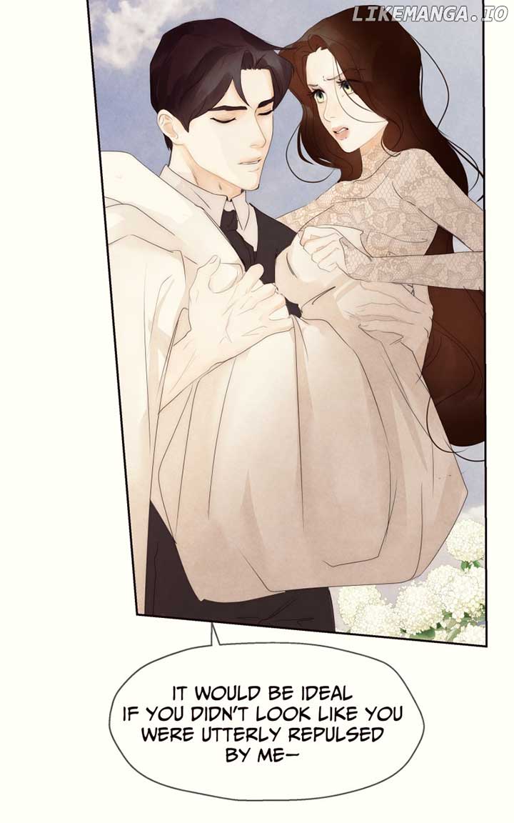 ch 76 8
