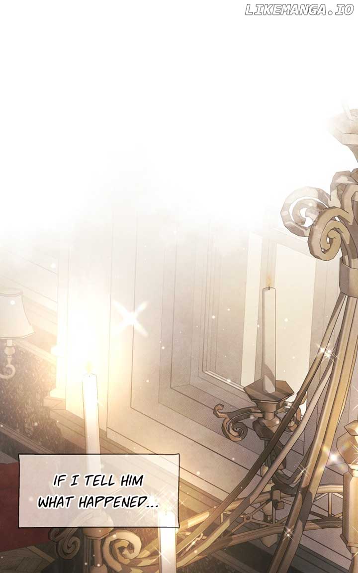 ch 76 80