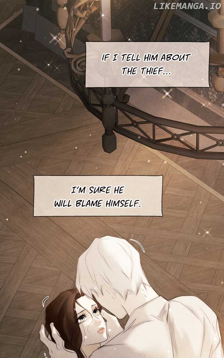 ch 76 81