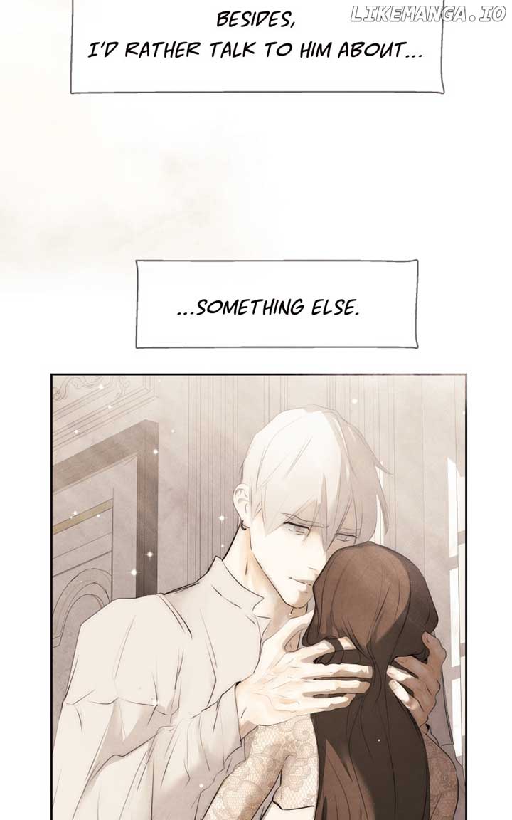 ch 76 83