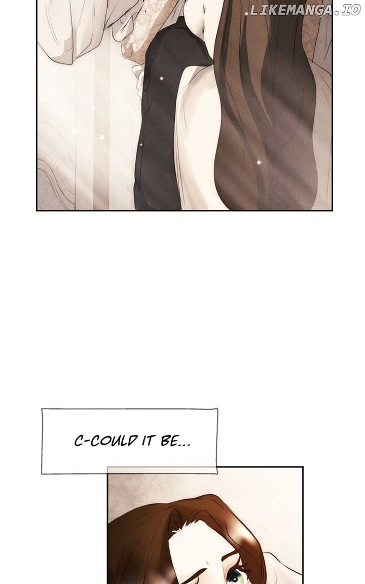 ch 76 84