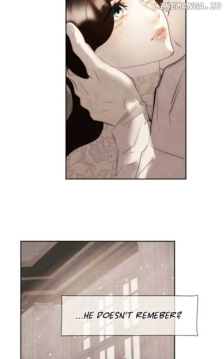 ch 76 85