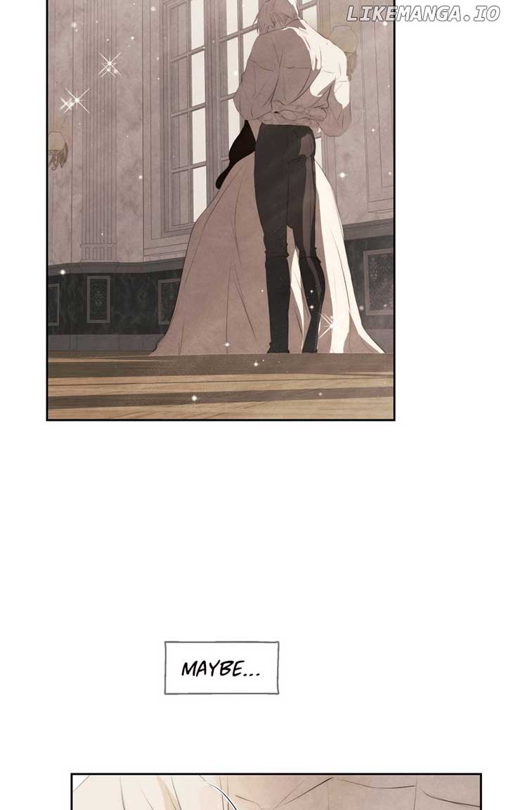 ch 76 86