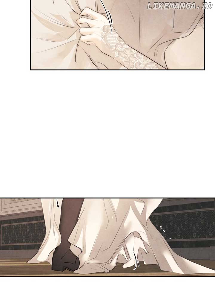 ch 76 87