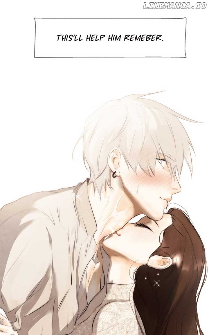 ch 76 88
