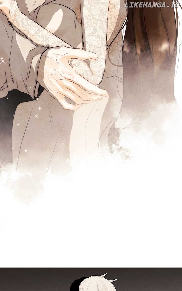 ch 76 89