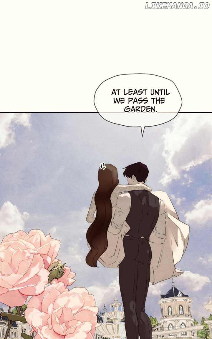 ch 76 9