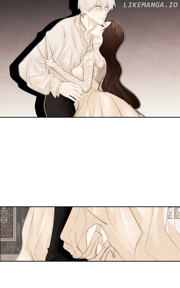 ch 76 90
