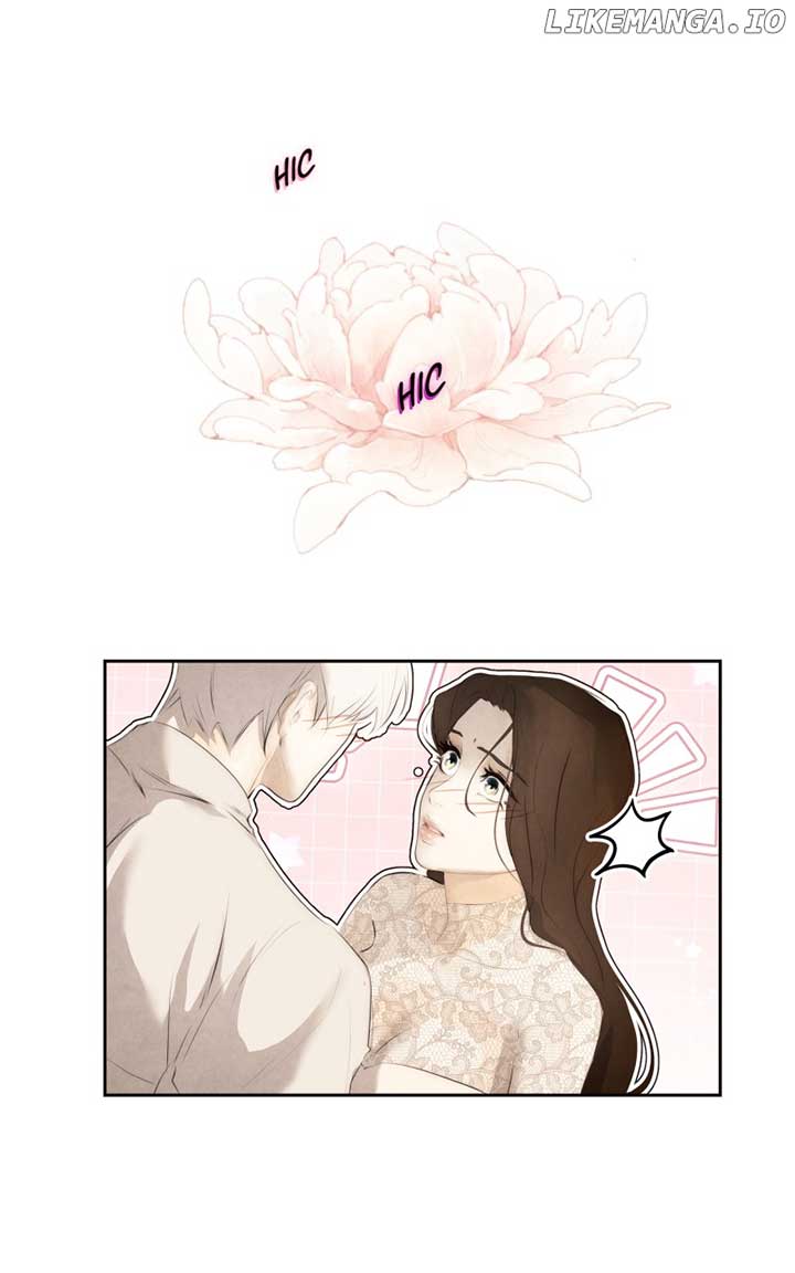 ch 76 91