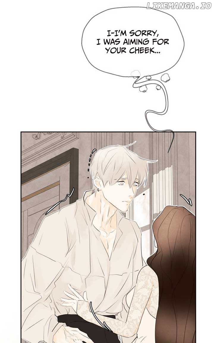 ch 76 92