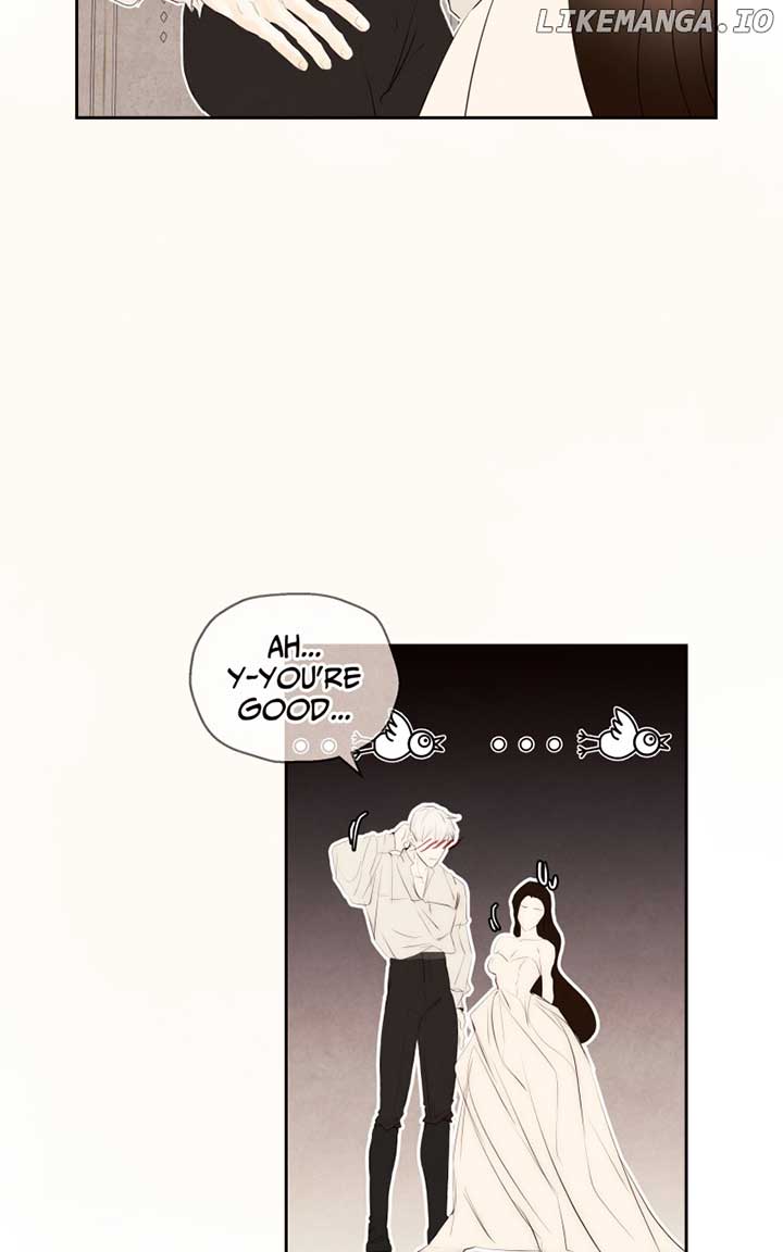 ch 76 93