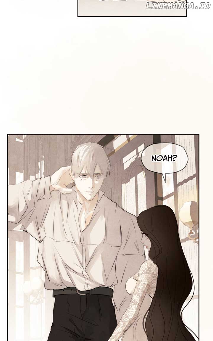 ch 76 94