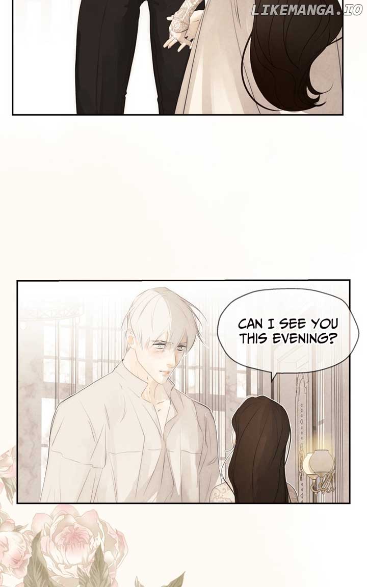 ch 76 95