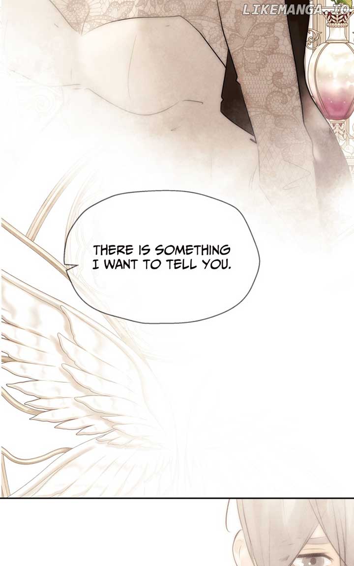 ch 76 97