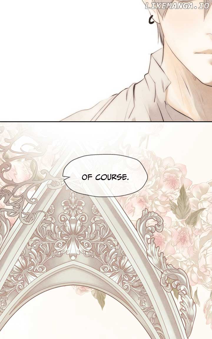 ch 76 98