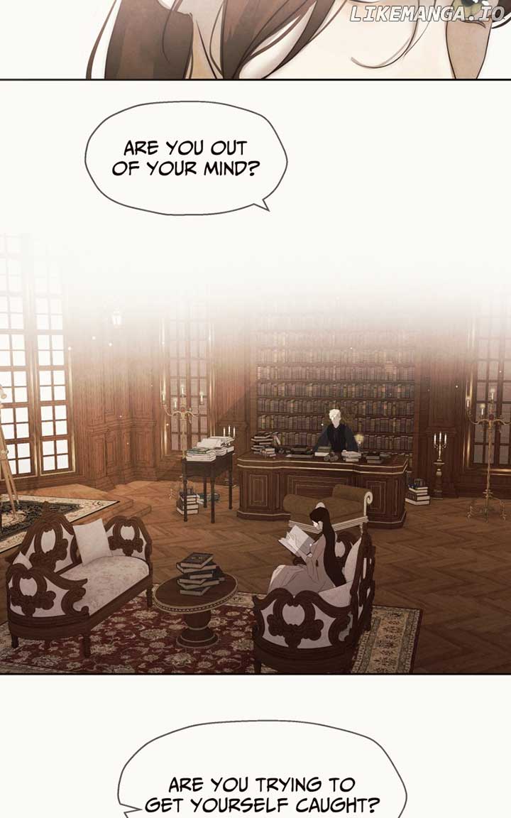 ch 77 10