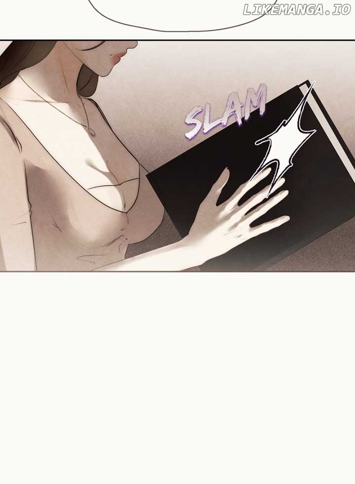 ch 77 11