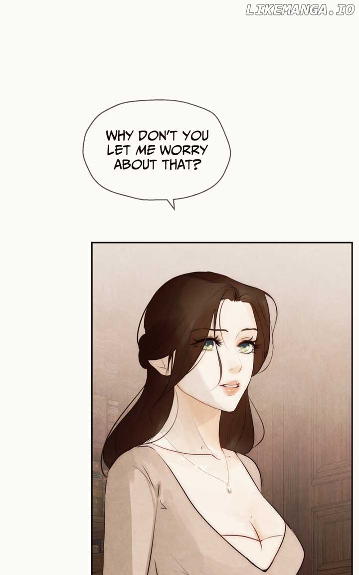 ch 77 12