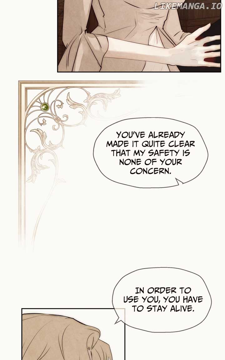 ch 77 13