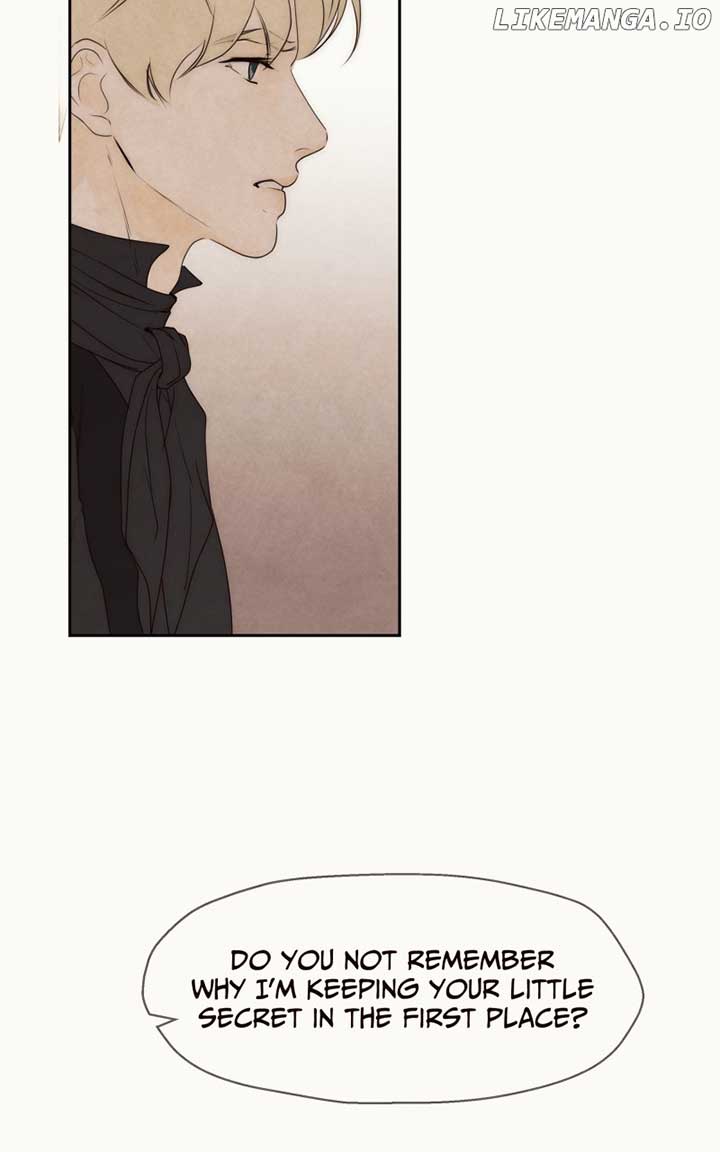 ch 77 14