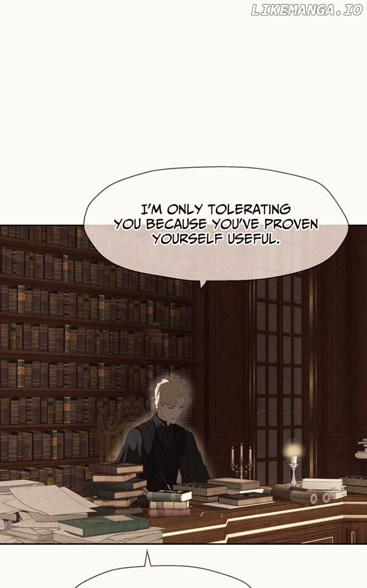 ch 77 15