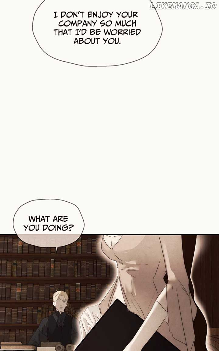 ch 77 16