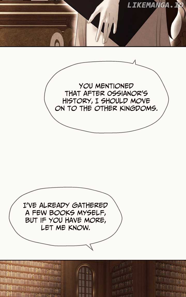 ch 77 17