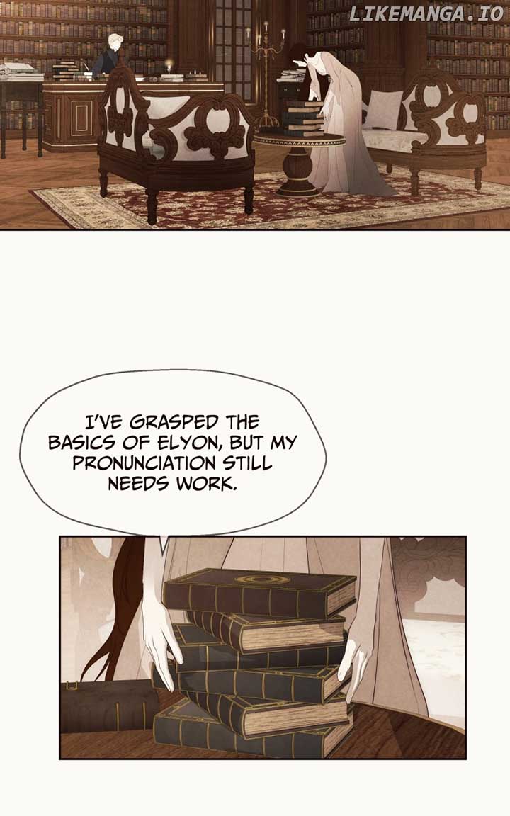 ch 77 18