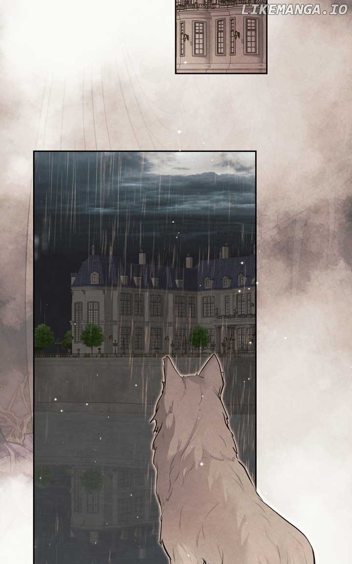 ch 77 2
