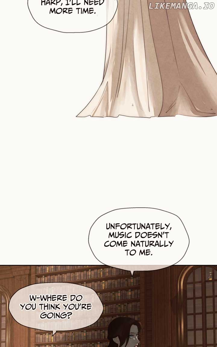 ch 77 20
